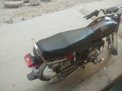 Union star bike argent sale