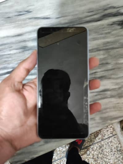 Oppo Reno 7 A ( Japan Imported )