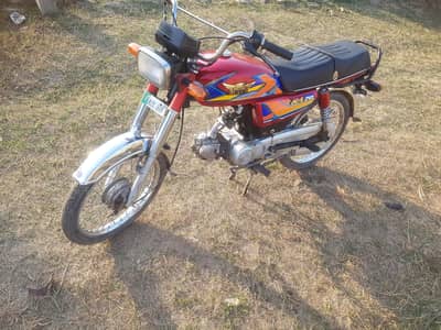 Ravi 18 model rwp no +0315-150-2818