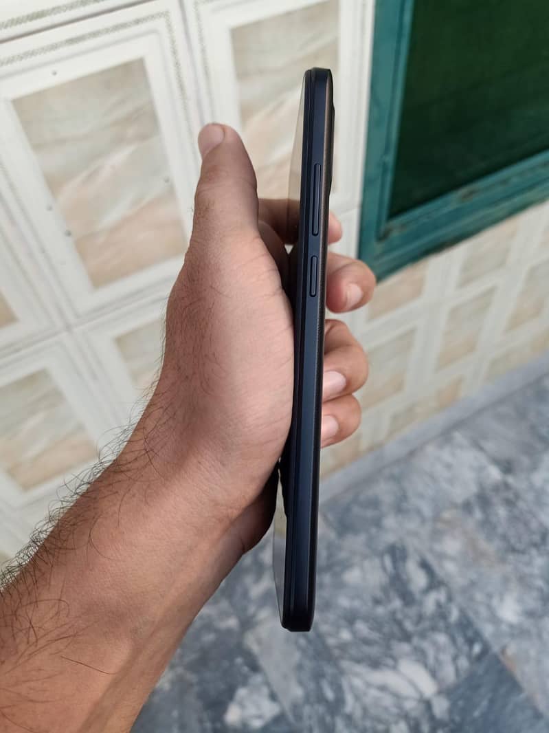 Redmi A2 plus 1
