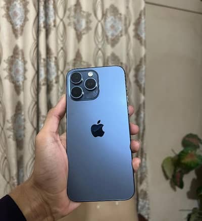 15 pro max 256 gb jv