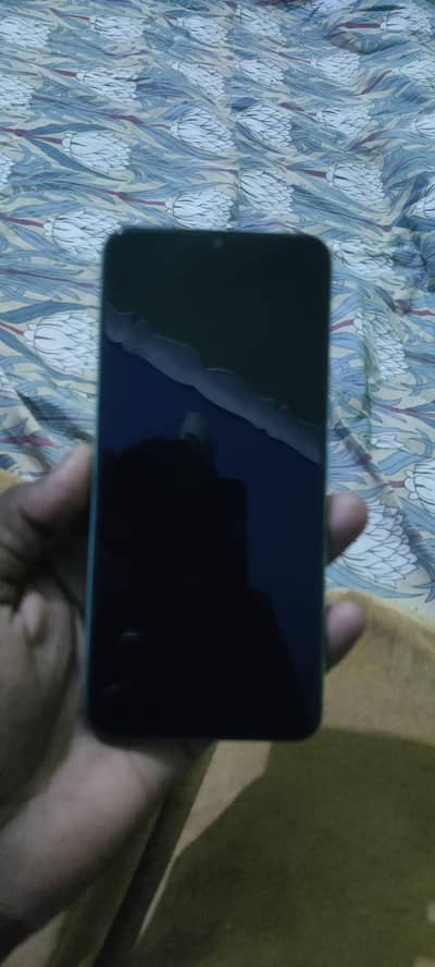 Vivo Y03 – Excellent Condition | With Box | Family Used | Good Battery