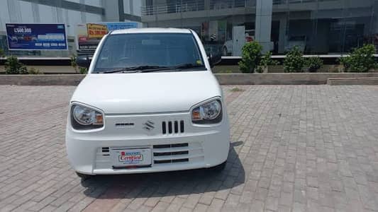 Driver ki zarorat he for Indriver yango