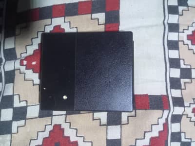 Itel Flip Mobile sale