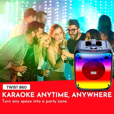 Xtreme New model Sukkur Offer