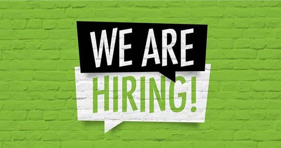 Hiring Female to work As Assistant