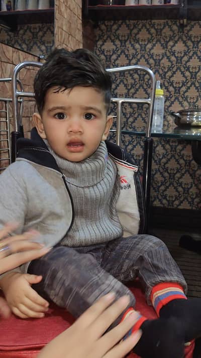 I need drive for yangoo indrive