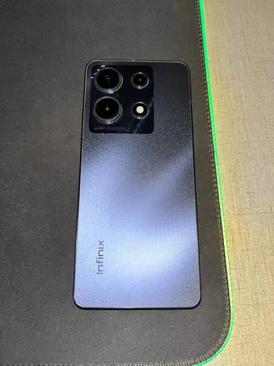 Only serious buyer contact mobile original condition