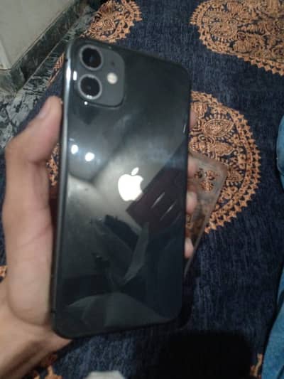 iphone 11 128 gb