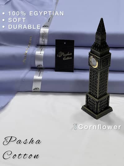 pure luxury cotton hai men's plz read description