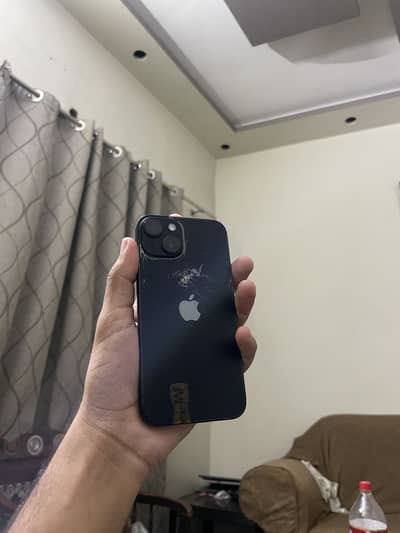 Iphone 14 jv non pta