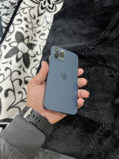 Ip 12 pro max for sale