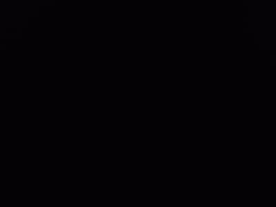 Alto cultus wagon r kisi bhai ney thakay py deni ho to rabta kerain