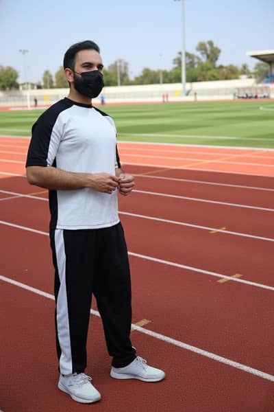 Track suits cotton 03096564224 wp