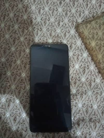 Samsung A32 PTA Approved