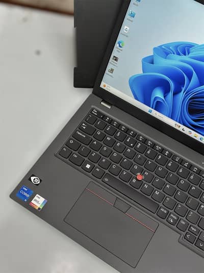 Lenovo thinkbook L13 Gen 3