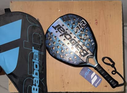 Babolat air viper for sale discounted price