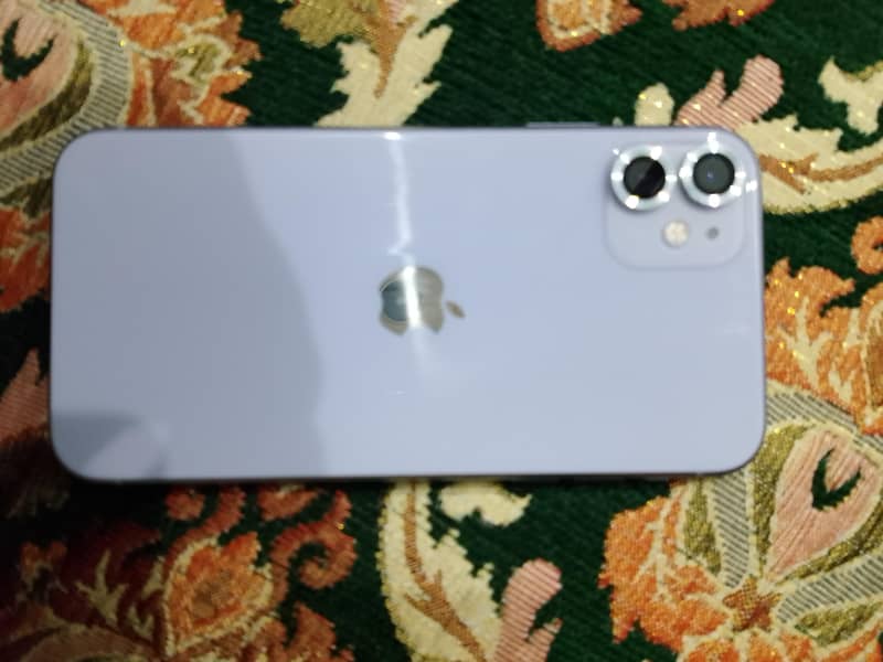 iphone 11 1