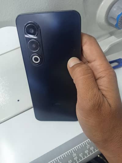 itel s25 urgent sale 6. . 128