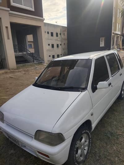 car best condition hai mehrbani kr k agar koye serous Hoga wahi cntct