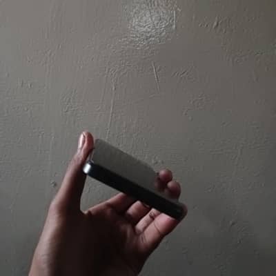 realme note 70 new condition