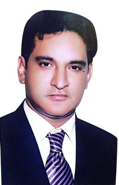 Best lawyers in islamabad/ Rawalpindi Family/ civil matters