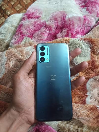 oneplus n200