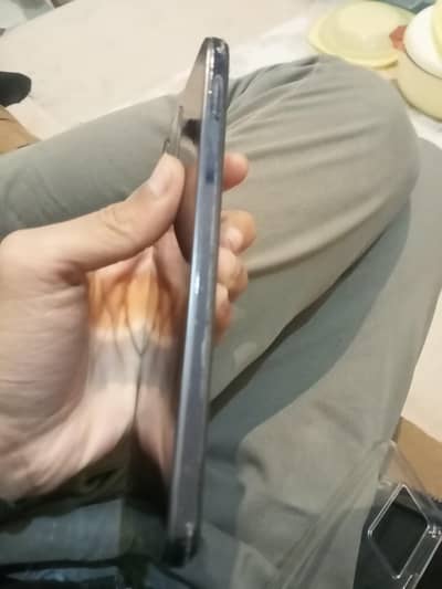 infinx note 12 8+8+5 128Gb pta approved
