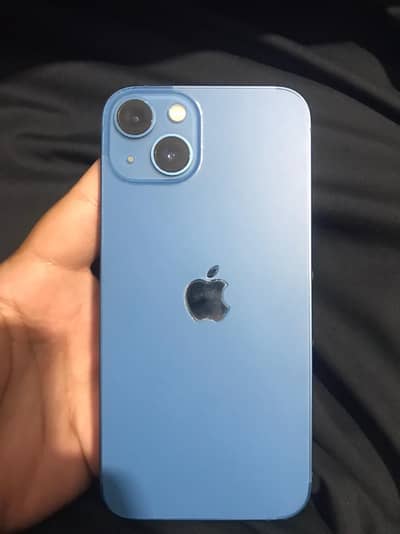 Iphone 13 Factory Unlock