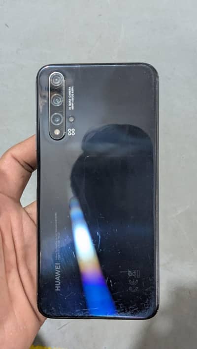 nova 5T utgent sale read ad