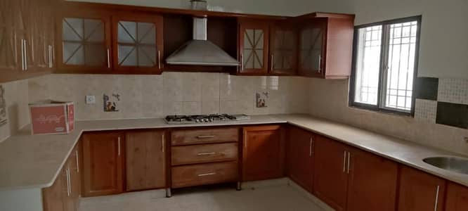 2 Bedrooms Flat For Sale Sector B