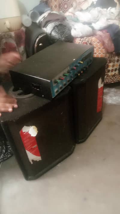 buffer Sath hy need money