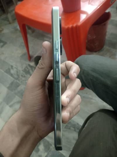 camon 20 pro