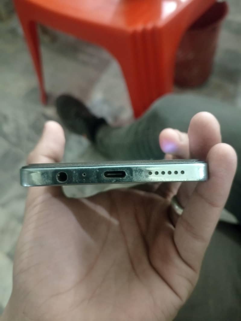 camon 20 pro 1