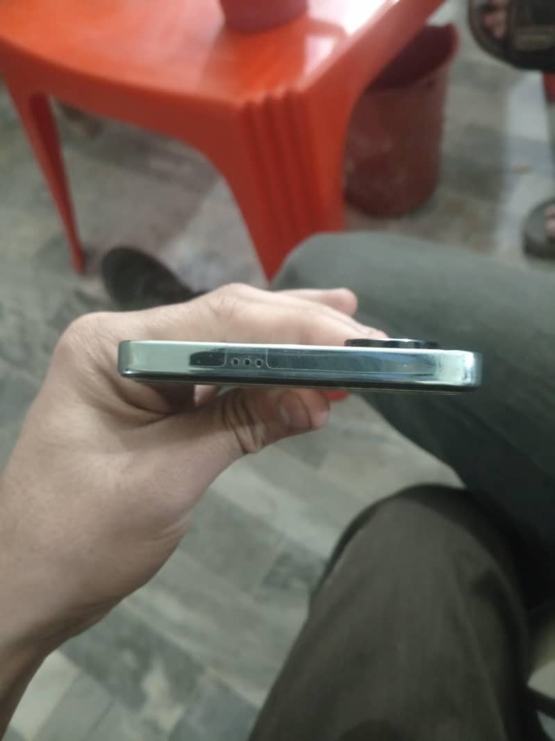 camon 20 pro 2