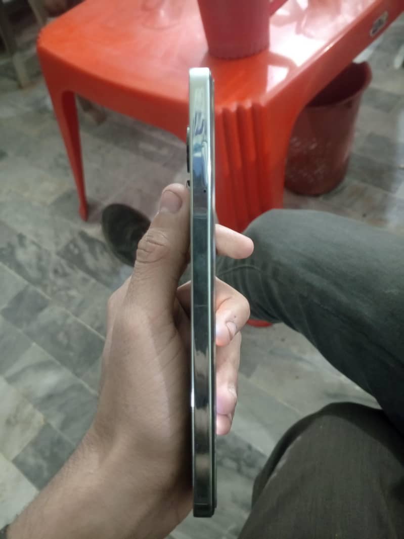 camon 20 pro 3