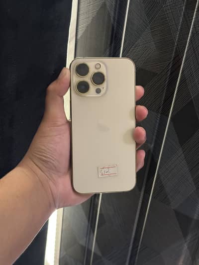 13 Pro Nonpta 512 Gb