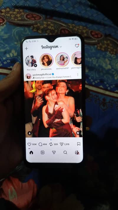 vivo y11 03098488268 contact number