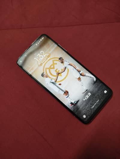 Mi 10t Xiaomi redmi Mi 10t