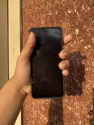 Samung A32 Offical PTA approved