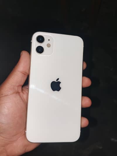 Iphone 11 non pta 64 GB