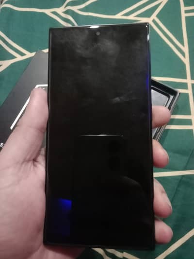 Samsung s25 ultra clone