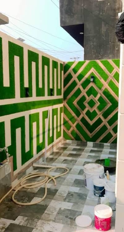 Tile Fixer 03700765403