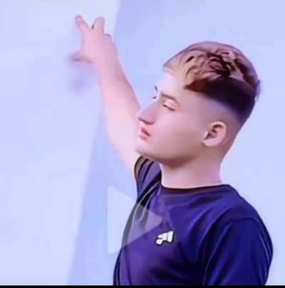 Lahore ma job chahia fsc pass 03294328702 Whatsap