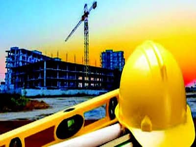 DAE civil /Quantity surveyor required.