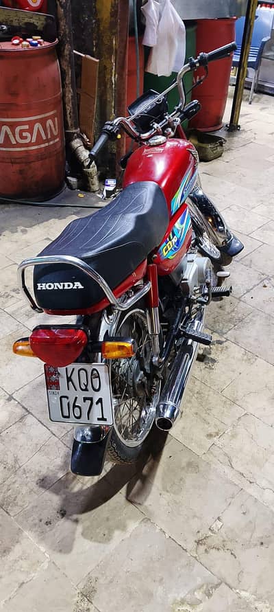 koi Kam Nahi all ok hai