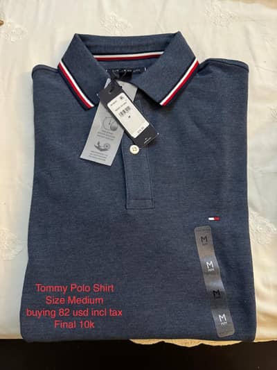 Polo Lacoste GAP Tommy shirts sweater Gucci LV jacket sweater uniwort