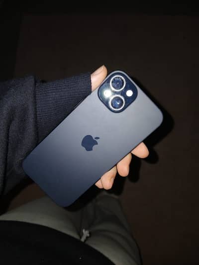 Iphone 15 bypass full geniune