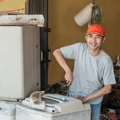 Automatic and Menwal Washing machine Repair Home Only call Whatsapp