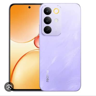 realme c85 pro 8/256